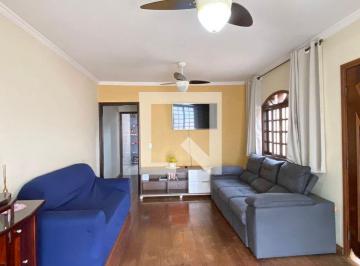 Casa · 292m² · 3 Quartos · 8 Vagas · Casa à Venda - Jaguaribe, 3 Quartos,  292 m2