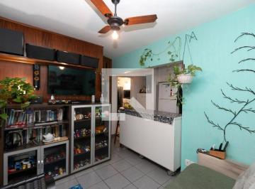 Apartamento · 32m² · 1 Quarto · 1 Vaga · Apartamento à Venda - Centro, 1 Quarto, 32 m2
