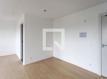 Apartamento · 38m² · 1 Quarto · Apartamento à Venda - Morumbi, 1 Quarto, 38 m2