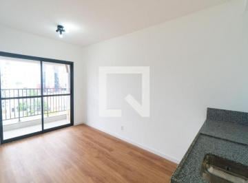 Apartamento · 29m² · 1 Quarto · Apartamento à Venda - Saúde, 1 Quarto,  29 m2