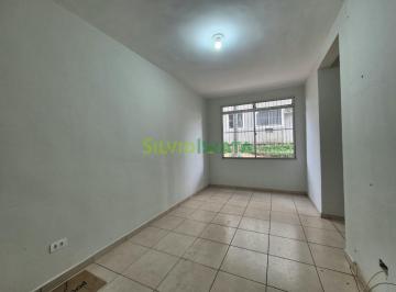 Foto 0 · Apartamento à Venda no Residencial Spazio Madison Zona 06, Maringá/PR