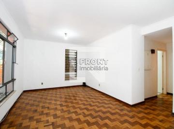 Casa · 151m² · 3 Quartos · 2 Vagas · Casa à Venda - Vila Madalena, 3 Quartos, 151 m2