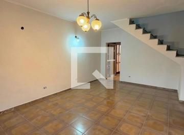 Casa · 118m² · 2 Quartos · 1 Vaga · Casa à Venda - Santana, 2 Quartos, 118 m2