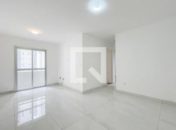 Apartamento · 65m² · 3 Quartos · 1 Vaga · Apartamento à Venda - Centro, 3 Quartos, 65 m2