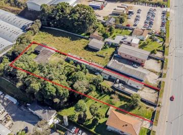 orb4qkp7B3BJwbsPC5gnOfFiEQbwPE855kGqkLge.jpg · Terreno a venda Rodovia da Uva Colombo