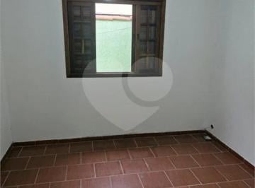 Imagem Principal · Casa a Venda no Parque Santana