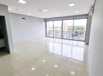 Imagem Principal · Sala no principal endereço comercial de Piracicaba!