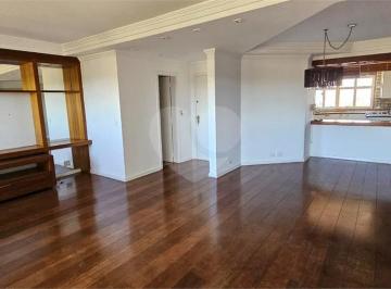 Imagem Principal · Apartamento à venda com 1 quarto em São Dimas, Piracicaba