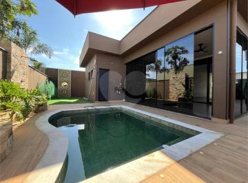 Imagem Principal · Casa para locação no condomínio Terras de Artemis com 3 quartos em Piracicaba/SP