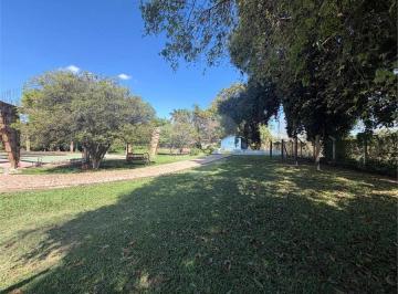 Imagem Principal · Sítio à venda com 2 quartos em Jardim São Francisco, Piracicaba