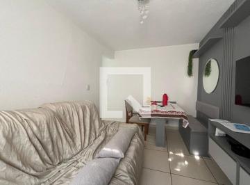 Photo 1 · Apartamento à Venda - Jardim do Lago, 2 Quartos, 50 m2