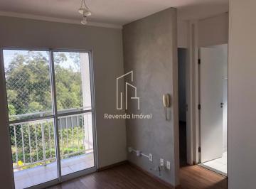 Photo 1 · Imperdível oportunidade: Apartamento de 3 quartos na Vila Marieta, Campinas-SP,