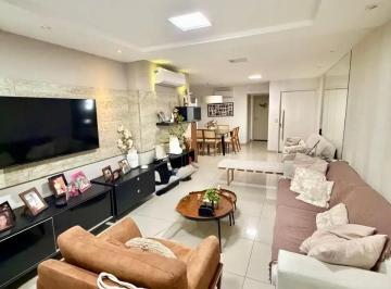 Apartamento à venda, PONTA VERDE, Maceió, AL · Apartamento à venda, PONTA VERDE, Maceió, AL