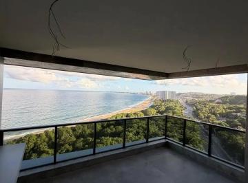 Apartamento à venda no KAA RESIDENCIAL, JACARECICA, Maceió, AL · Apartamento à venda no KAA RESIDENCIAL, JACARECICA, Maceió, AL