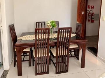 Apartamento à venda no SOLARES, GRAGERU, Aracaju, SE · Apartamento à venda no SOLARES, GRAGERU, Aracaju, SE