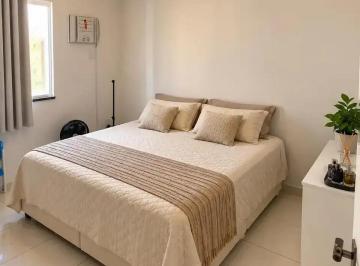 Apartamento à venda no SOLARES, GRAGERU, Aracaju, SE · Apartamento à venda no SOLARES, GRAGERU, Aracaju, SE