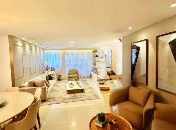 Apartamento à venda, PONTA VERDE, Maceió, AL · Apartamento à venda, PONTA VERDE, Maceió, AL