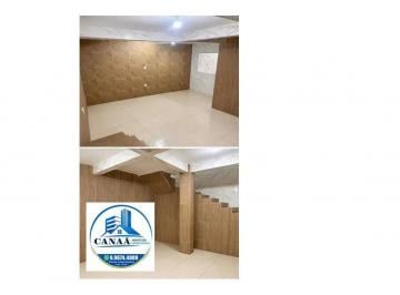 Casa à venda, SAN MARTIN, Recife, PE · Casa à venda, SAN MARTIN, Recife, PE
