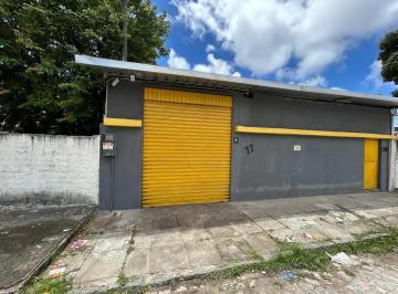 Casa à venda, AREIAS, Recife, PE · Casa à venda, AREIAS, Recife, PE
