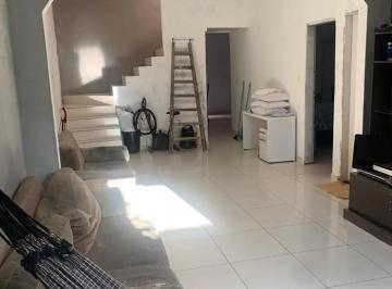 Casa à venda, EDUARDO GOMES, São Cristóvão, SE · Casa à venda, EDUARDO GOMES, São Cristóvão, SE