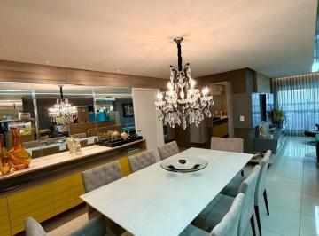 Apartamento à venda, JATIÚCA, Maceió, AL · Apartamento à venda, JATIÚCA, Maceió, AL