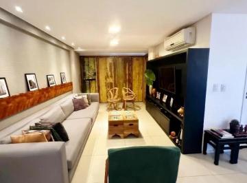 Apartamento à venda, JATIÚCA, Maceió, AL · Apartamento à venda, JATIÚCA, Maceió, AL