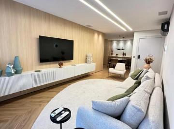 Apartamento à venda, JATIÚCA, Maceió, AL · Apartamento à venda, JATIÚCA, Maceió, AL