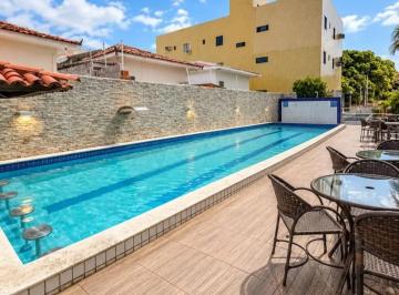 Apartamento para vender e alugar no MONTE SUBÁSIO, JARDIM CIDADE UNIVERSITÁRIA, João Pessoa, PB · Apartamento para vender e alugar no MONTE SUBÁSIO, JARDIM CIDADE UNIVERSITÁRIA, João Pessoa, PB