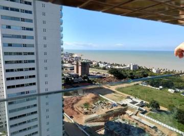 Apartamento à venda, CABO BRANCO, João Pessoa, PB · Apartamento à venda, CABO BRANCO, João Pessoa, PB