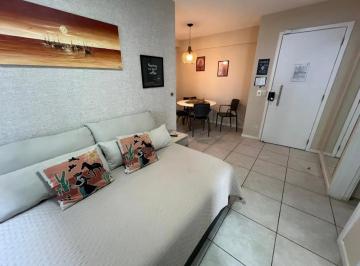Apartamento à venda no JTR EDIFÍCIO AUSTRÁLIA, JATIÚCA, Maceió, AL · Apartamento à venda no JTR EDIFÍCIO AUSTRÁLIA, JATIÚCA, Maceió, AL