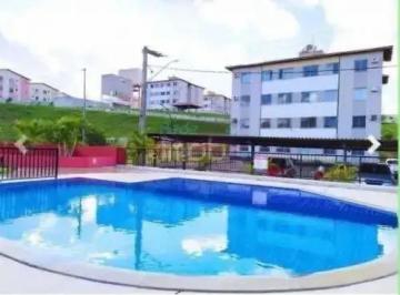Apartamento à venda no DOCE VIDA NATURA, MADRE PAULINA, São Cristóvão, SE · Apartamento à venda no DOCE VIDA NATURA, MADRE PAULINA, São Cristóvão, SE