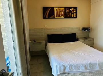Apartamento para locação no COMPLEXO JTR, JATIÚCA, Maceió, AL · Apartamento para locação no COMPLEXO JTR, JATIÚCA, Maceió, AL