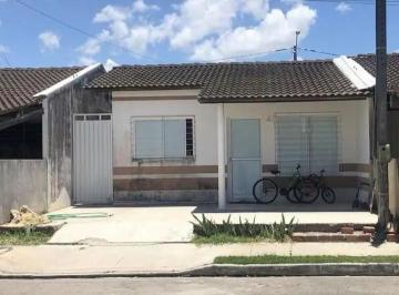 Casa à venda no CIDADE JARDIM, TABULEIRO DO MARTINS, Maceió, AL · Casa à venda no CIDADE JARDIM, TABULEIRO DO MARTINS, Maceió, AL
