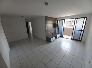 Apartamento à venda no NANTES, PONTA VERDE, Maceió, AL · Apartamento à venda no NANTES, PONTA VERDE, Maceió, AL