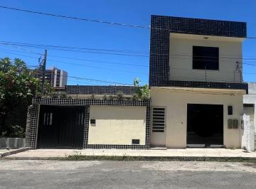 Casa à venda, SALGADO FILHO, Aracaju, SE · Casa à venda, SALGADO FILHO, Aracaju, SE