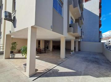Apartamento à venda, MATATU, Salvador, BA · Apartamento à venda, MATATU, Salvador, BA