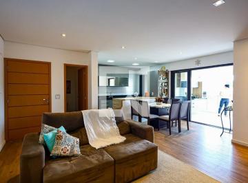 Photo 1 · Apartamento à Venda - Vila Todos Os Santos, 3 Quartos, 104 m2