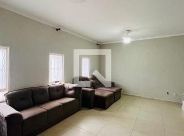 Photo 1 · Casa à Venda - Vila 31 de Março, 4 Quartos, 290 m2