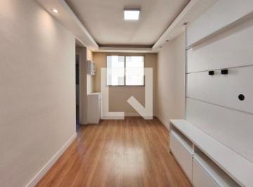Photo 1 · Apartamento à Venda - Vila Carminha, 2 Quartos, 50 m2