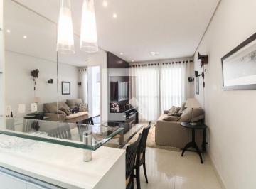 Photo 1 · Apartamento à Venda - Tatuapé, 2 Quartos, 57 m2