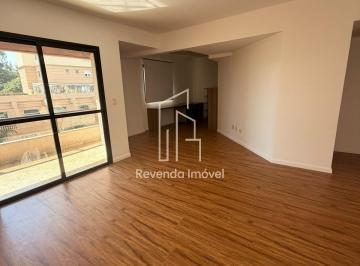 Photo 1 · Imperdível oportunidade: Apartamento à venda em São Paulo-SP, Parque da Mooca -