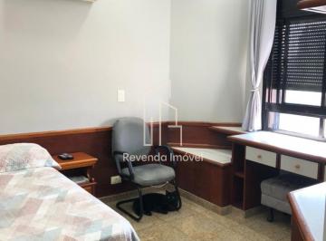 Photo 1 · Apartamento de Luxo na Vila Prudente: 4 Quartos, 2 Suítes, 228m² - Conforto e So