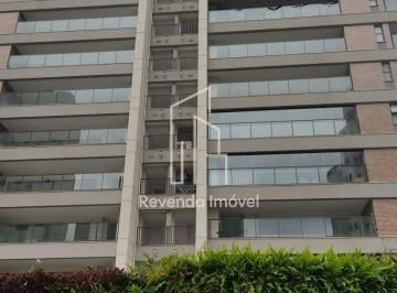 Photo 1 · Apartamento à venda em São Paulo-SP: 1 quarto, 1 banheiro, 35m² na Vila Mariana!