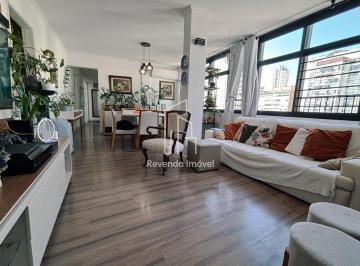 Photo 1 · Apartamento à venda em São Paulo-SP, Bela Vista: 3 quartos, 1 suíte, 1 banheiro,