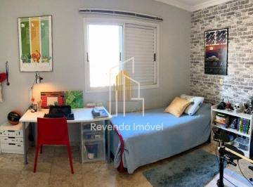 Photo 1 · Condominio Las Almansas no Morumbi, Apartamento de 164m² com 3 suítes, 3 vagas.