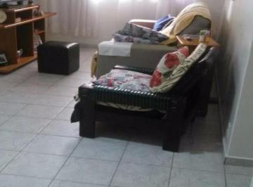 Casa · 250m² · 2 Quartos · 3 Vagas · Casa Térrea com 2 dormitórios em Osasco