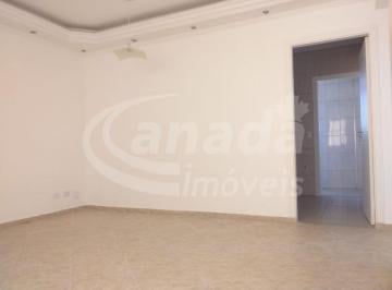Apartamento · 66m² · 2 Quartos · 1 Vaga · Apartamento com 2 dormitórios em Osasco