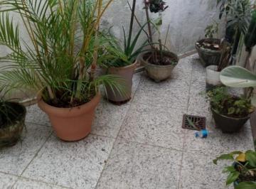 Casa · 120m² · 2 Quartos · 2 Vagas · Sobrado com 2 dormitórios em Osasco