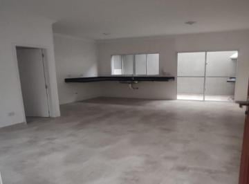 Casa · 68m² · 2 Quartos · 1 Vaga · Sobrado com 2 dormitórios em Osasco