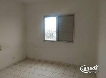 Apartamento · 57m² · 2 Quartos · 1 Vaga · Apartamento com 2 dormitórios em Osasco